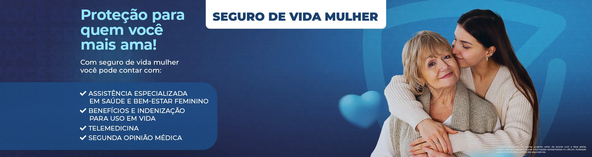 SEGURO E CONSÓRCIO FACILITADO É NA V12 CORRETORA