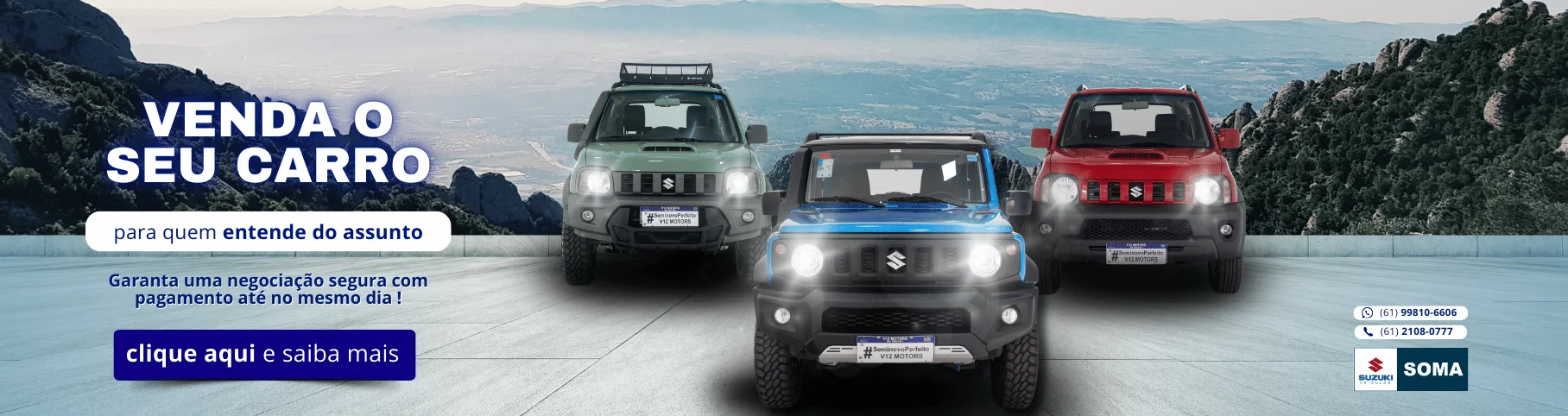 banner-venda-soma banner-venda-soma
