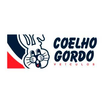 coelho2 coelho2