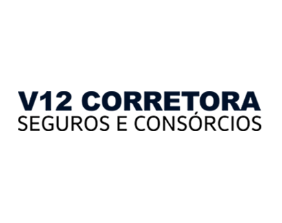 corretora-v12 corretora-v12