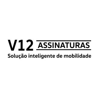 logo-assinatura-home logo-assinatura-home