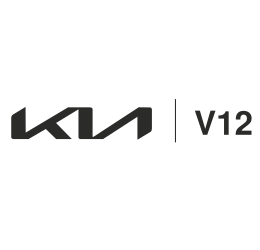 logo-kia logo-kia