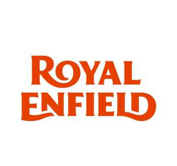 nova-royal nova-royal