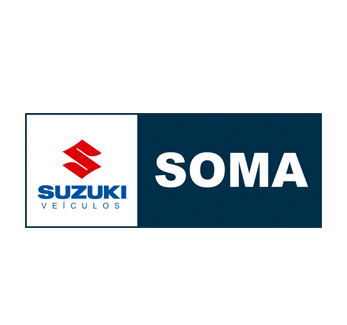 soma-suzuki soma-suzuki