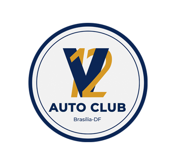 v12-autoclub v12-autoclub