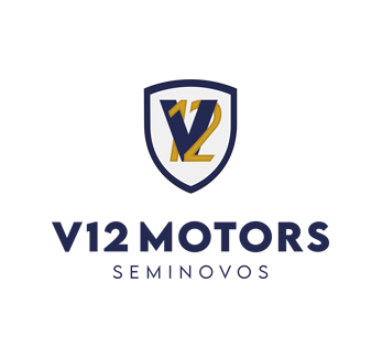 v12-motors v12-motors