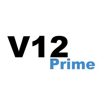 v12-prime2 v12-prime2