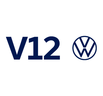 v12-vw v12-vw