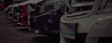 Sobre a V12 Prime