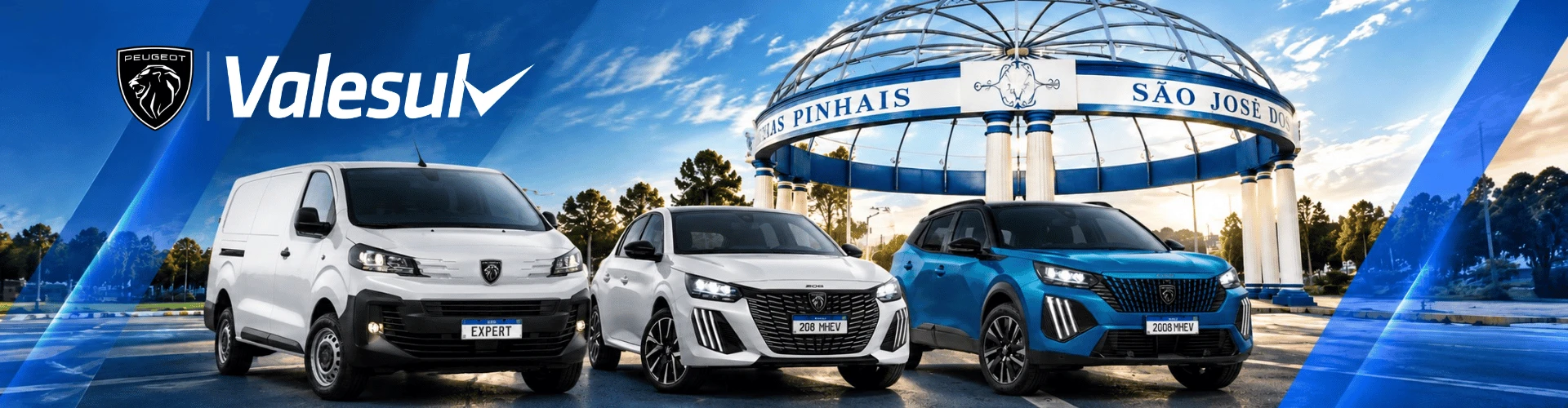 SITE%20PEUGEOT%20-%201920x500