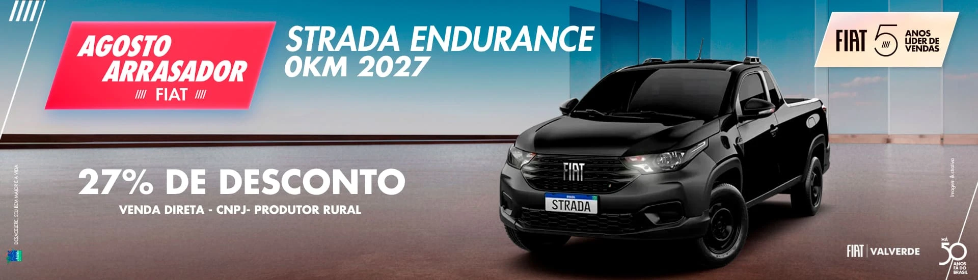 STRADA-ENRUANCE-27