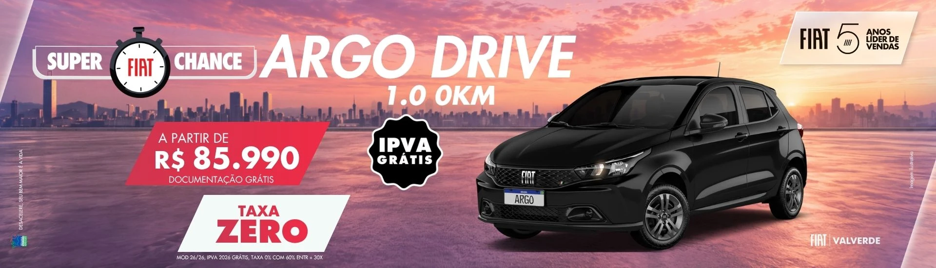ARGO%20DRIVE%201.0%20-%20BANNER%20DE%20SITE%20%281%29