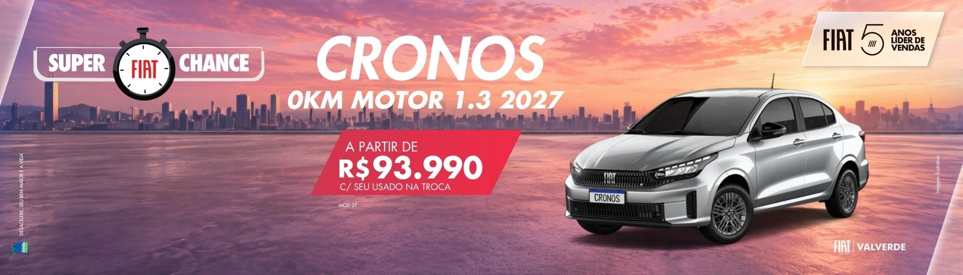 CRONOS%201.3%20-%20BANNER%20DE%20SITE