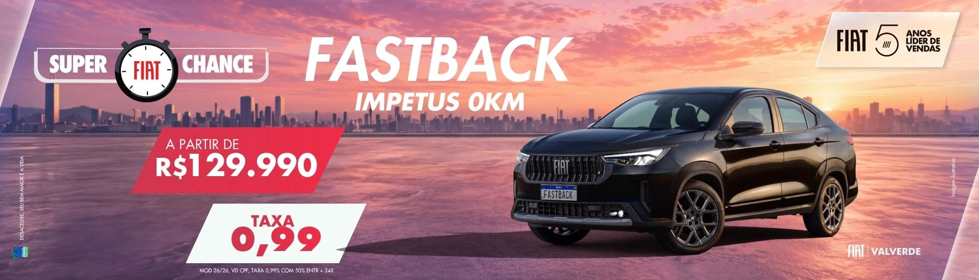 FASTBACK%20IMPETUS%20-%20BANNER%20DE%20SITE