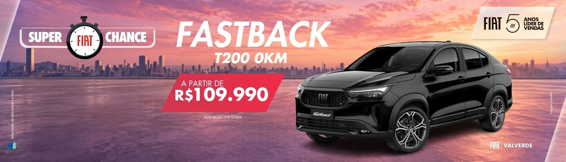 FASTBACK%20T200%20-%20BANNER%20DE%20SITE