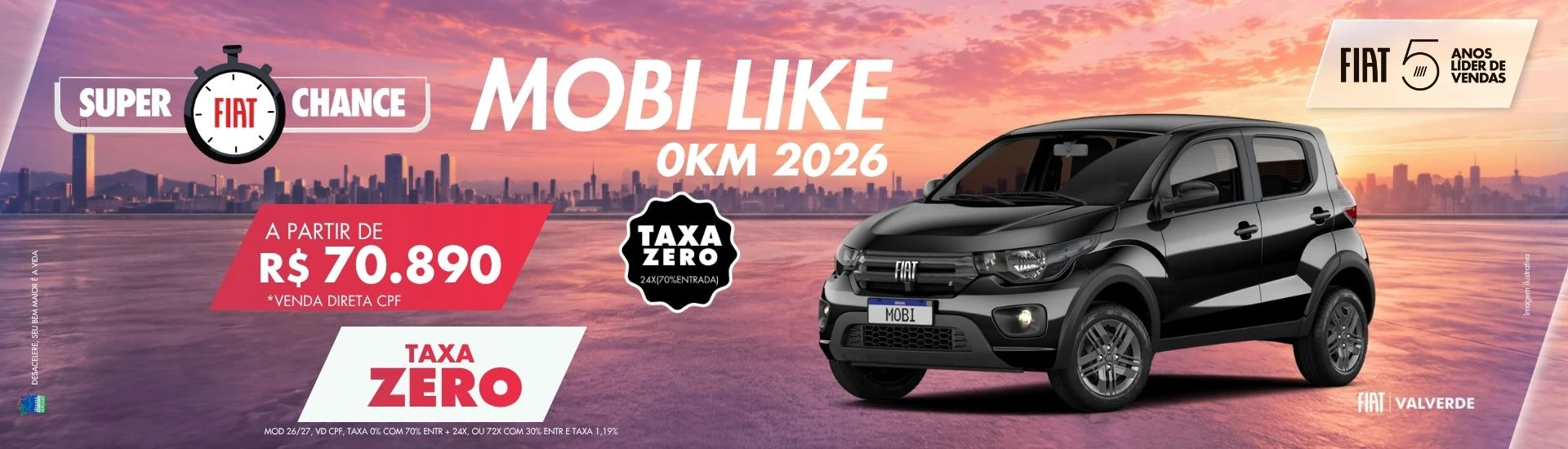 MOBI%20LIKE%20-%20BANNER%20DE%20SITE
