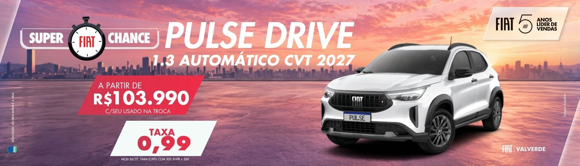 PULSE%20DRIVE%201.3%20AUTOM%C3%81TICO%20CVT%20-%20BANNER%20DE%20SITE