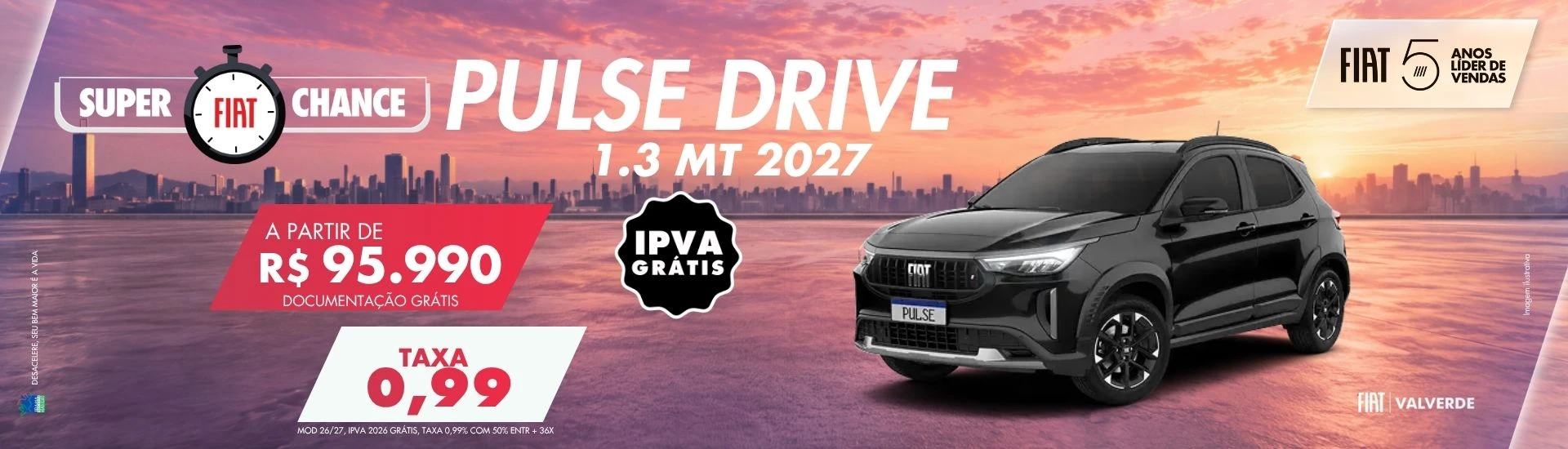 PULSE%20DRIVE%201.3%20MT%20-%20BANNER%20DE%20SITE