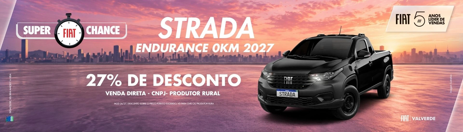 STRADA%20ENDURANCE%20-%20BANNER%20DE%20SITE