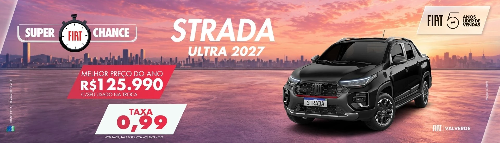 STRADA%20ULTRA%20-%20BANNER%20DE%20SITE
