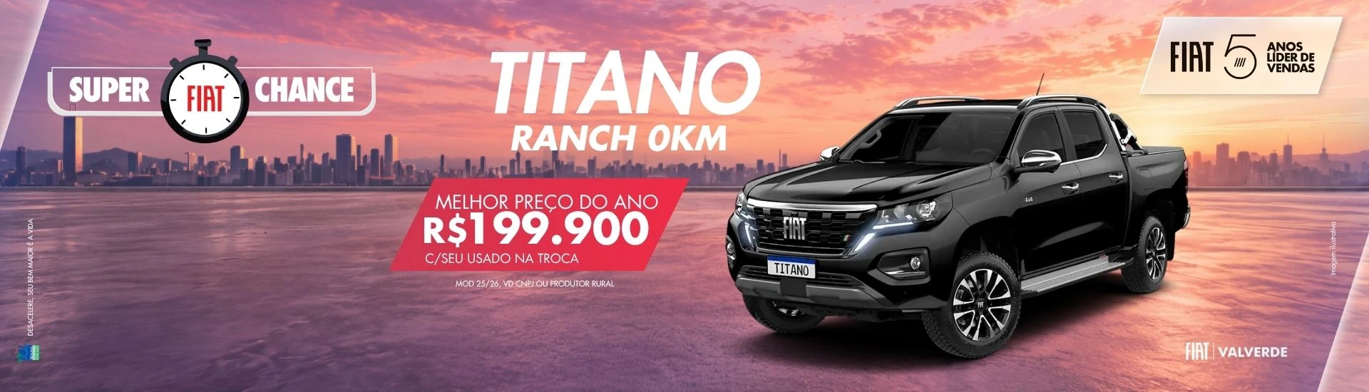 TITANO%20RANCH%20-%20BANNER%20DE%20SITE