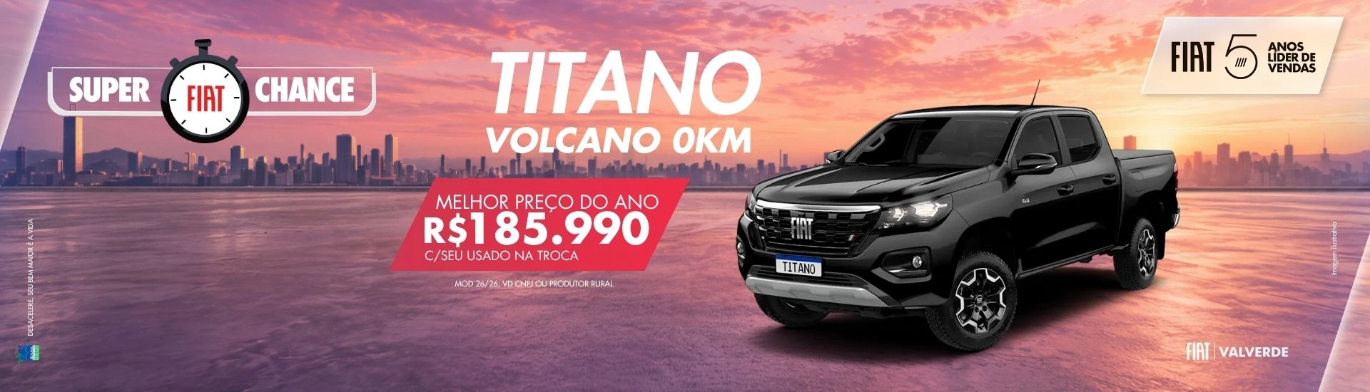 TITANO%20VOLCANO%20-%20BANNER%20DE%20SITE
