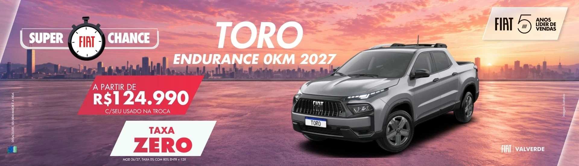 TORO%20ENDURANCE%20-%20BANNER%20DE%20SITE