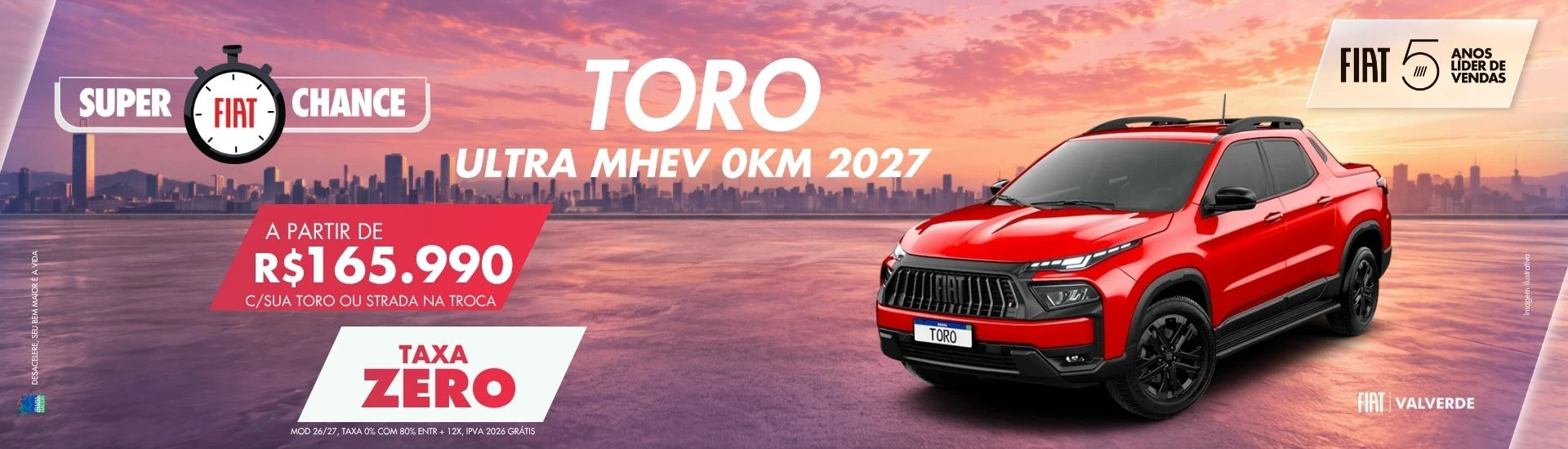 TORO%20ULTRA%20MHEV%20-%20BANNER%20DE%20SITE