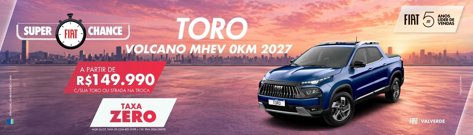 TORO%20VOLCANO%20MHEV%20-%20BANNER%20DE%20SITE