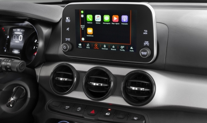 LIMPEZA DO AR CONDICIONADO, QUANDO E PORQUE FAZER? LIMPEZA DO AR CONDICIONADO, QUANDO E PORQUE FAZER?