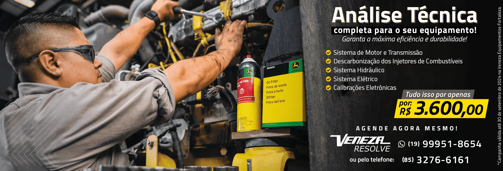 Analise-Tecnica_BANNER-SITE-1920x653px