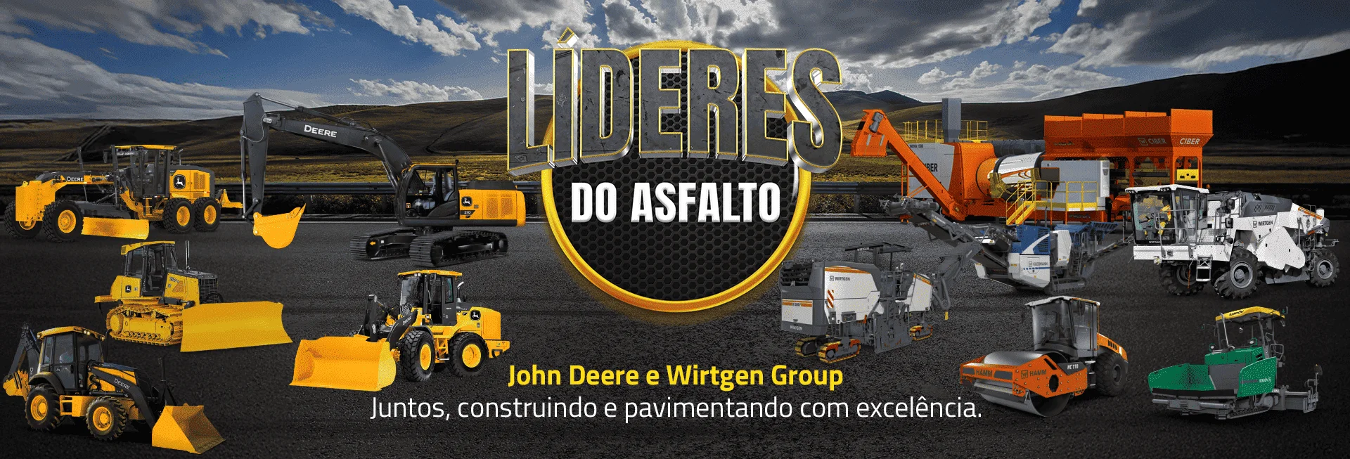 Banner%20Site%20-%20Lideres_1920x653px_v2%20%281%29%20%281%29%20%281%29%20%281%29