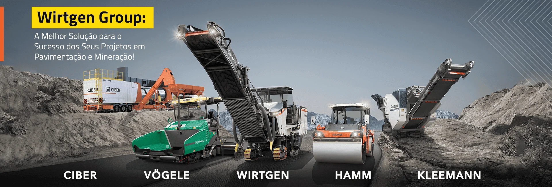 Wirt-Group-VE_Banner-WEB-OpcB%20%281%29%20%281%29