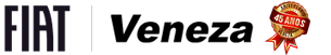 Fiat Veneza