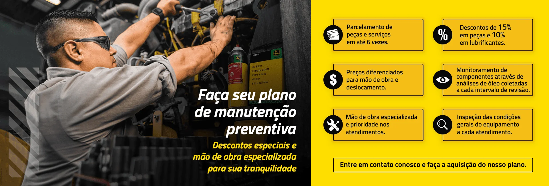 Plano-Manutencao_Banner-WEB Plano-Manutencao_Banner-WEB