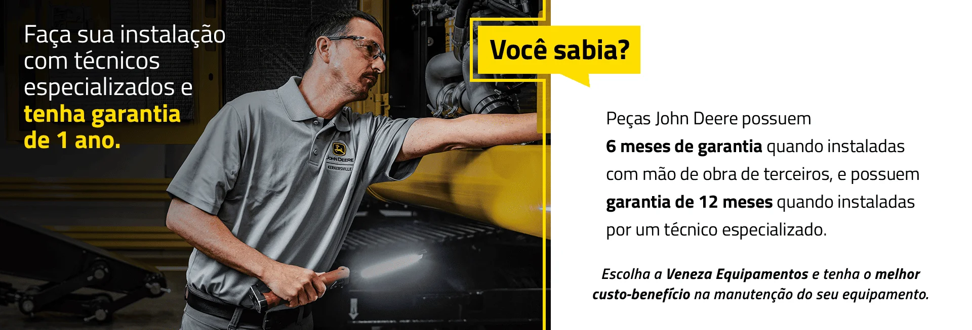 Tecnico-Especializado_Banner-WEB Tecnico-Especializado_Banner-WEB