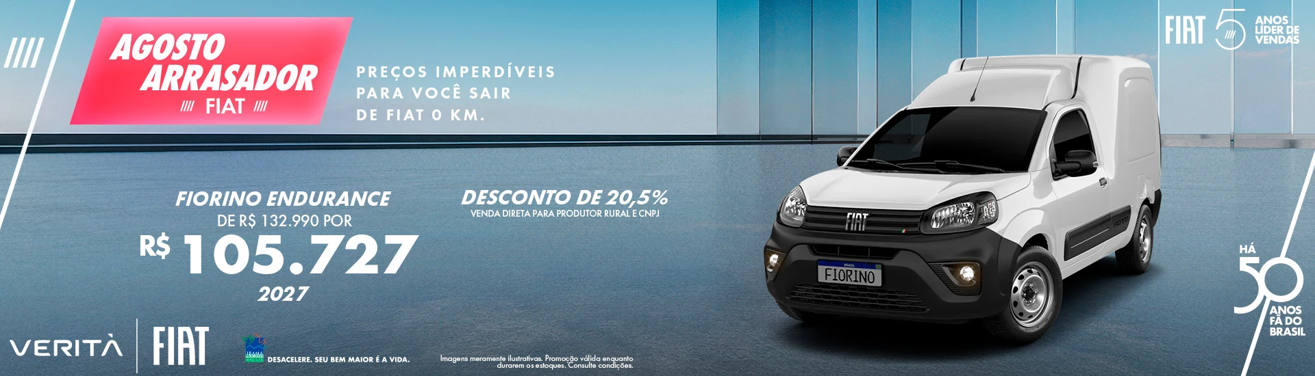 fiorino