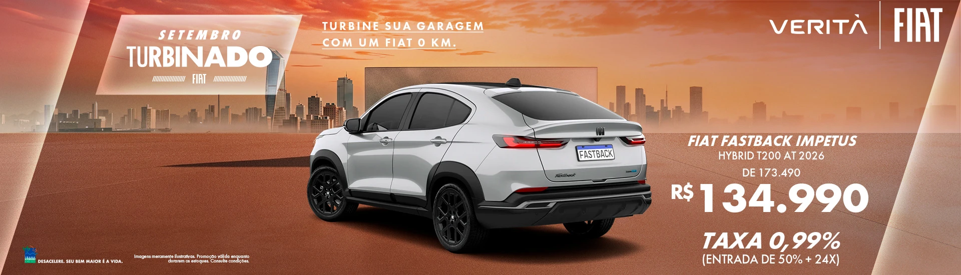 fastback_impetus