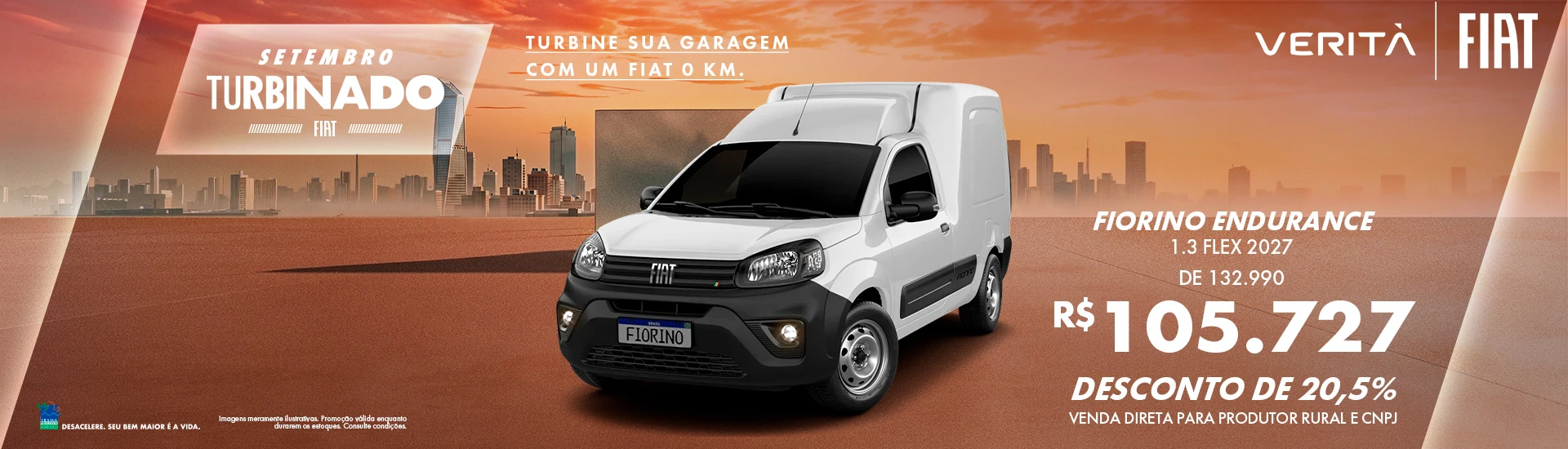 fiorino