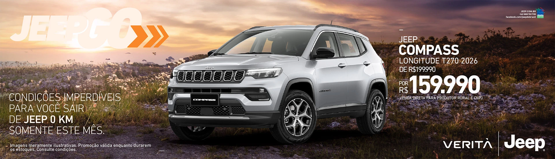 jeepgolongi