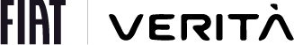 Fiat Verità