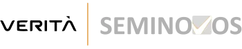 Seminovos Verità