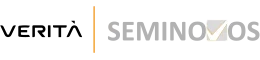 Seminovos Verità