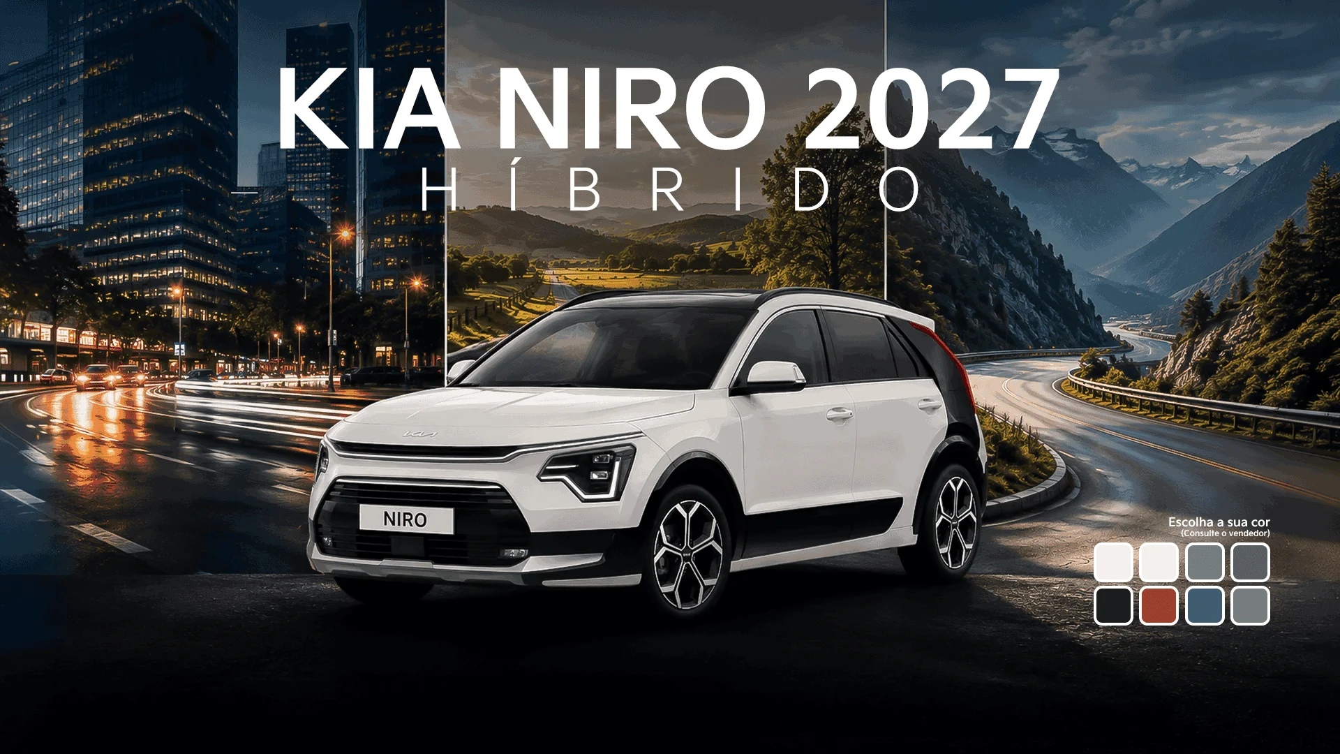 Banner%20Site%20-%20Kia%20Niro%202027