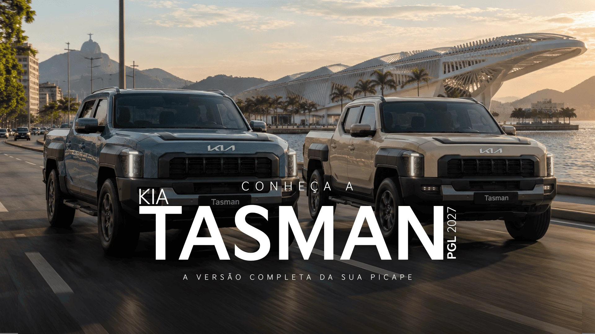 Banner%20Site%20-%20Kia%20Tasman%202027%20PGL