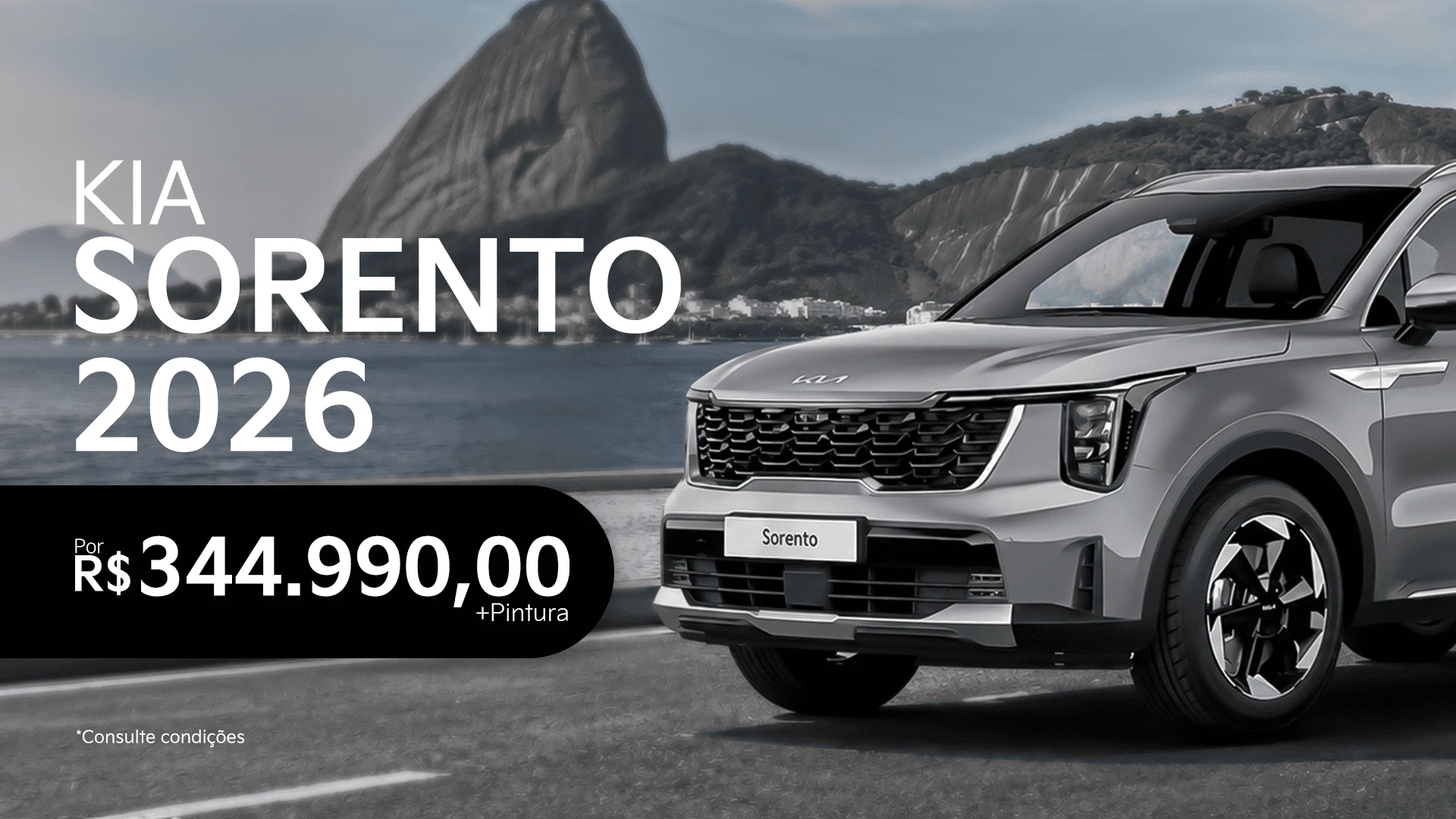 Banner%20Site%20-%20Promo%C3%A7%C3%A3o%20Kia%20Sorento%202026%202-