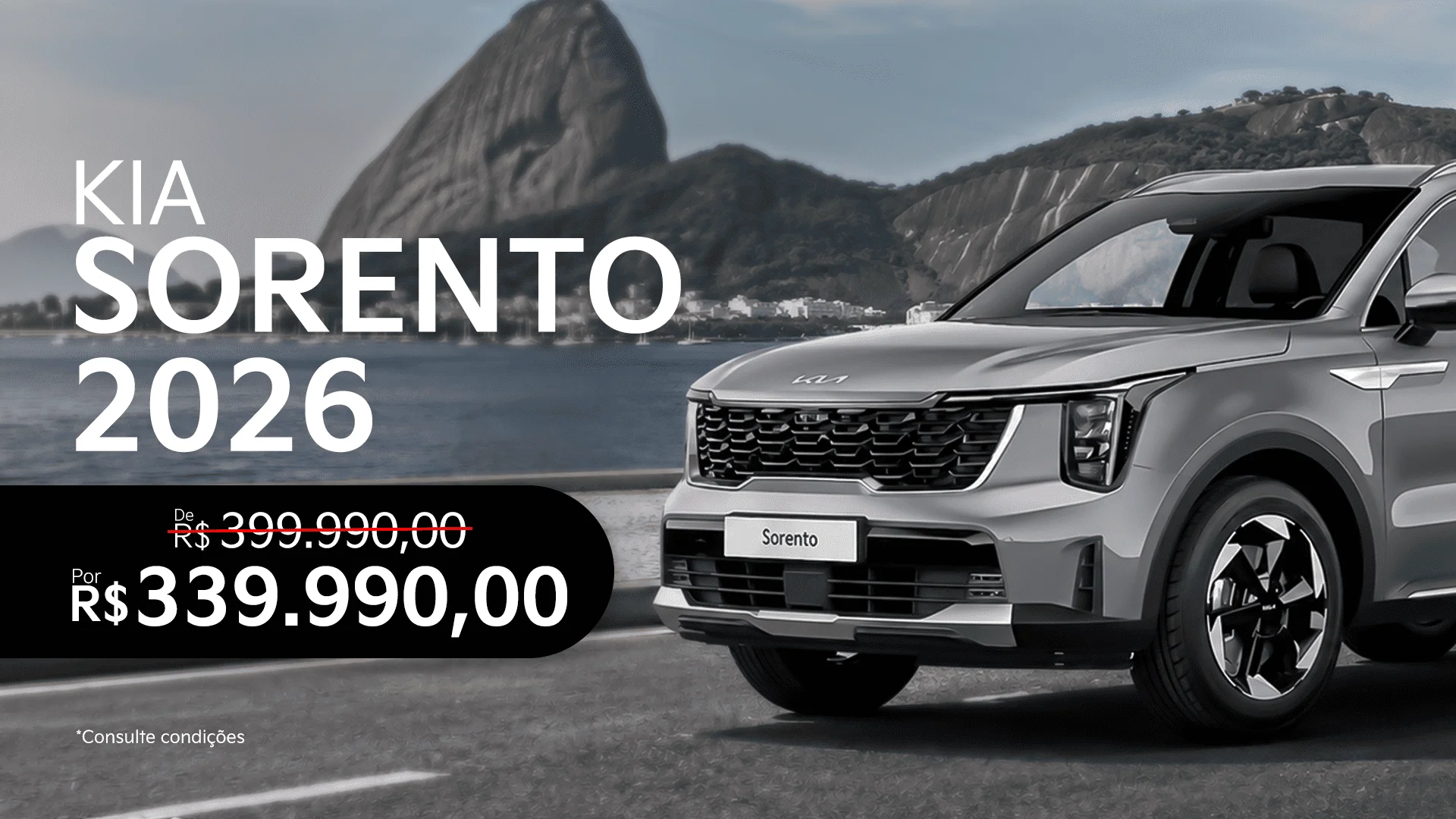 Banner%20Site%20-%20Promo%C3%A7%C3%A3o%20Kia%20Sorento%202026%202