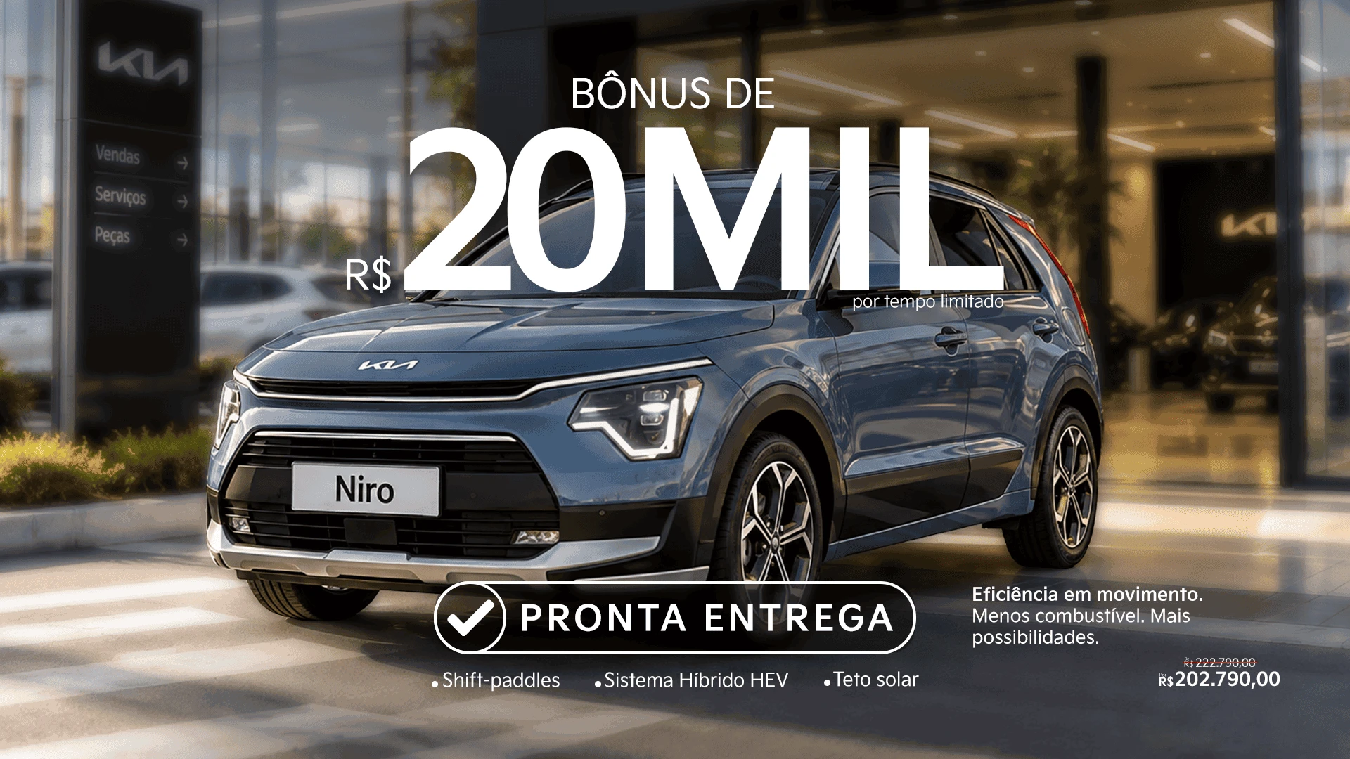 Banner%20site%20-%20Campanha%20-%20Kia%20Niro%202027%20b%C3%B4nus%20de%2020%20mil%20v2