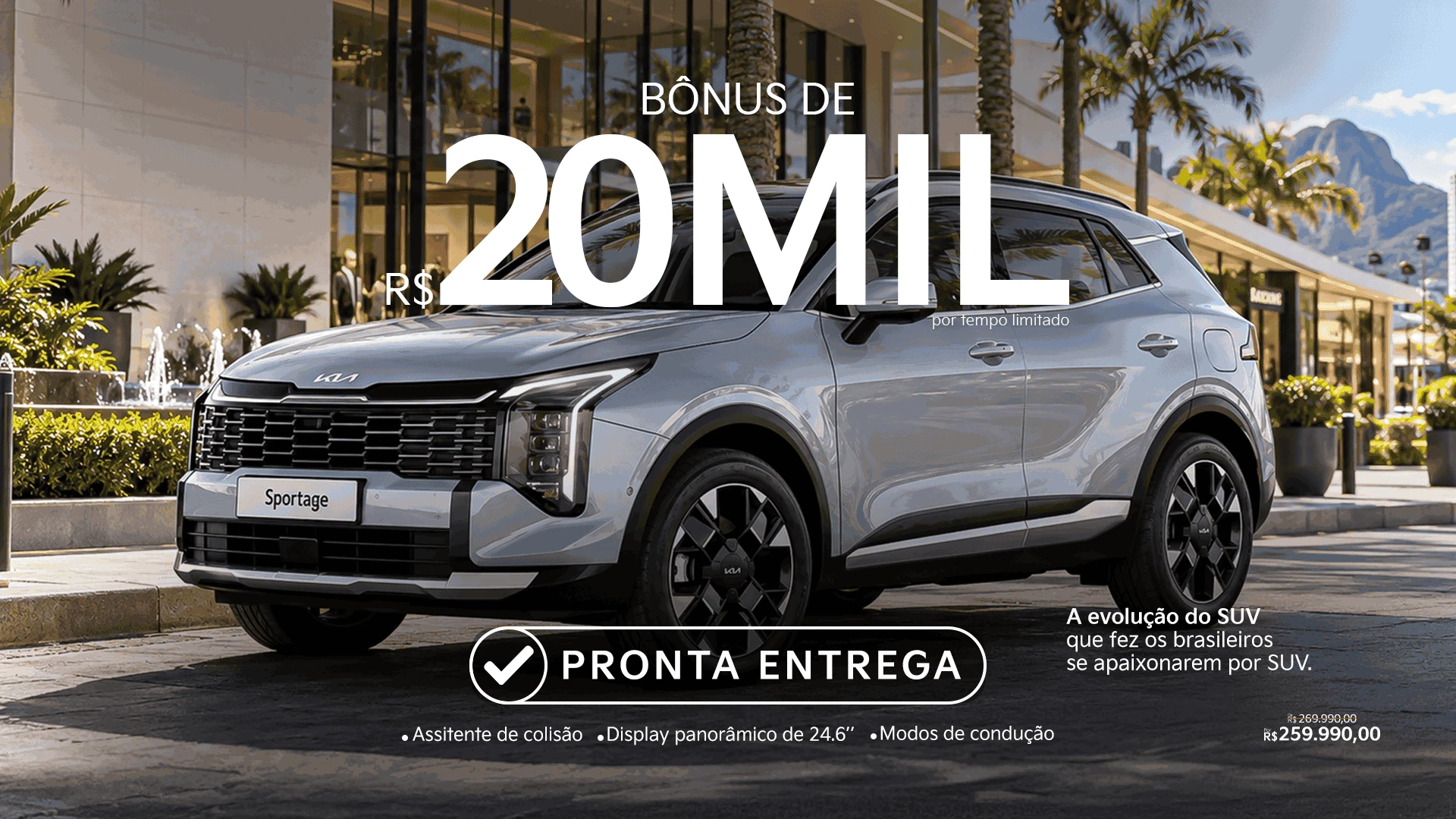 Banner%20site%20-%20Campanha%20-%20Kia%20Sportage%202027%20b%C3%B4nus%20de%2020%20mil%20v2