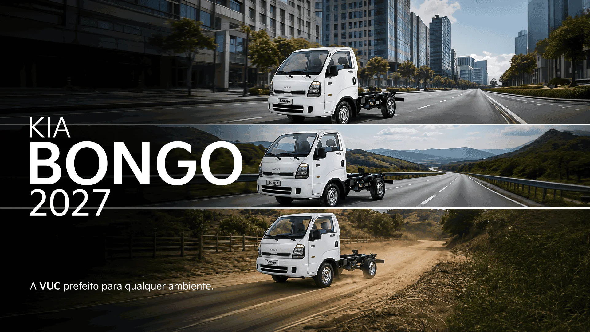Capa%20Site%202%20-%20Kia%20Bongo%202027